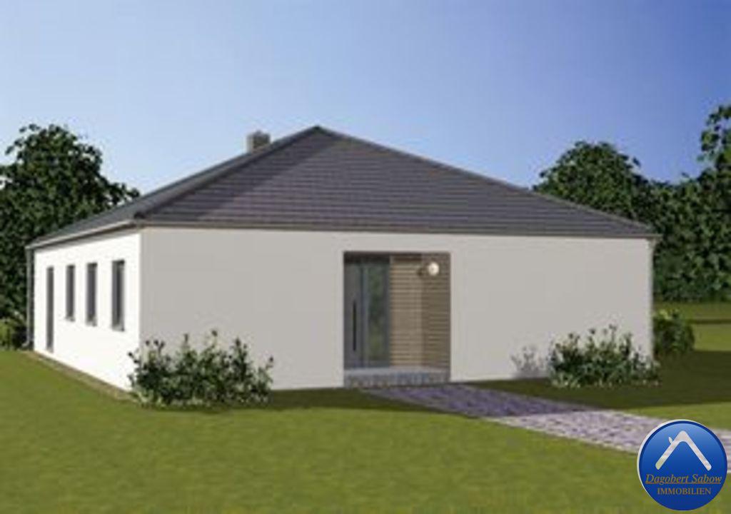 4-Zi.  Haus, 1227m², 296EUR, 