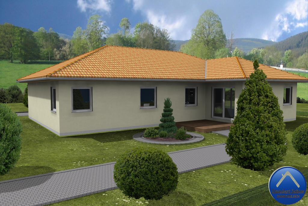 5-Zi.  Haus, 941m², 335EUR, 